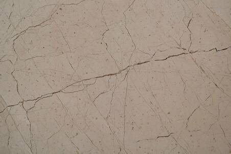 Mármol Beige Maya Lámina