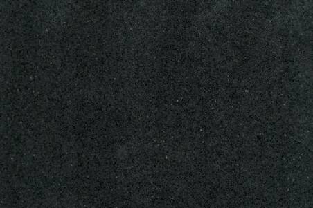 Granito Preto Imperiale Lámina