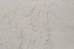 Mármol Blanco Thassos Volakas Extra  30.5X61x1