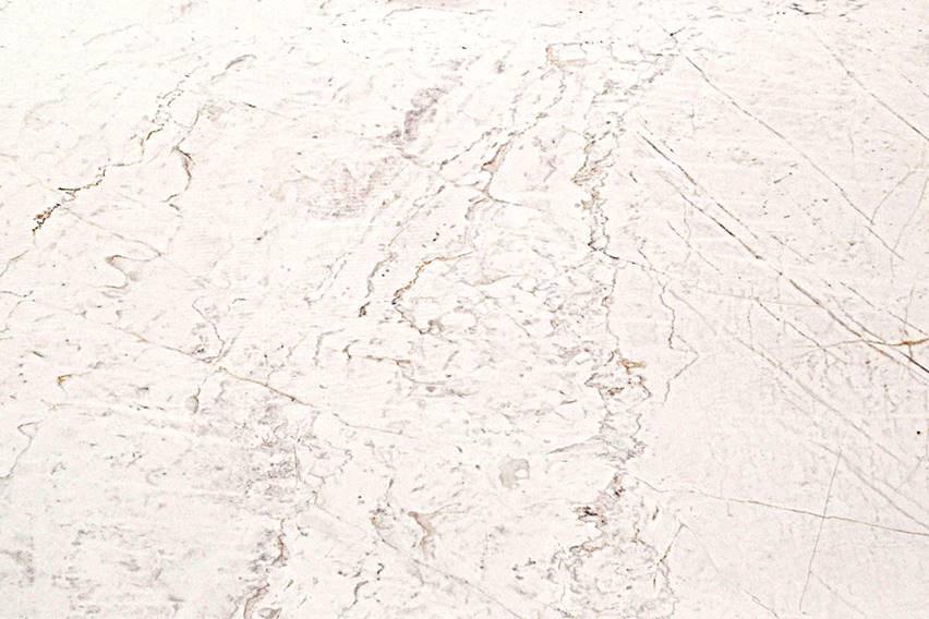 Mármol Blanco Thassos Volakas Extra  30.5X61x1