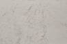 Mármol Blanco Thassos Volakas Extra  30.5X61x1