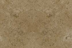 Mármol Travertino Fiorito P/B 90X90x2