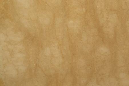 Marmol Ambar Oro Pulido Lamina S/E