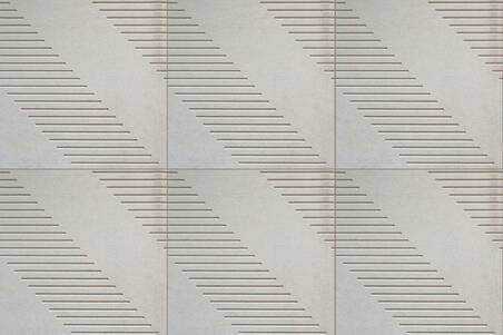 Mármol Bahamas Diamond B 40X40x2