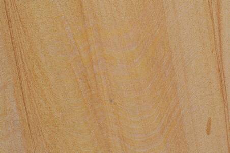 Sandblasteado Santone Teakwood Honed 60X60