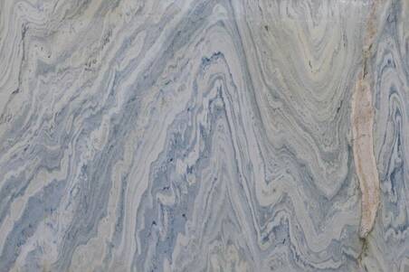 Granito Bombay Sapphire Lámina