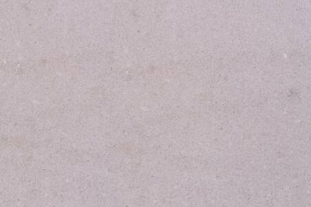 Cantera Blanca Luxor Bis. 20X40 S/E