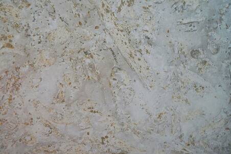 Mármol Travertino Camargo Honed Lámina