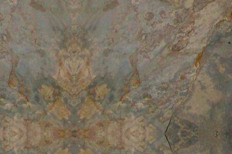 Pizarra Autumn 30X30