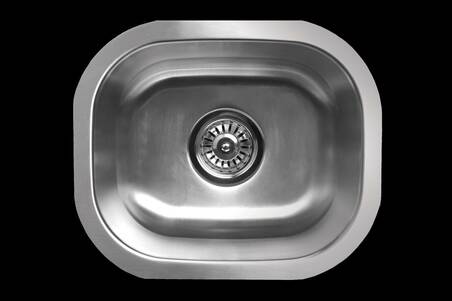 Tarja Sencilla Calibre 16