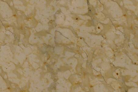 Mármol Dorado Tepeji 40X60x2