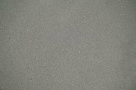 Caliza Pietra Serena Honed 40X40x2