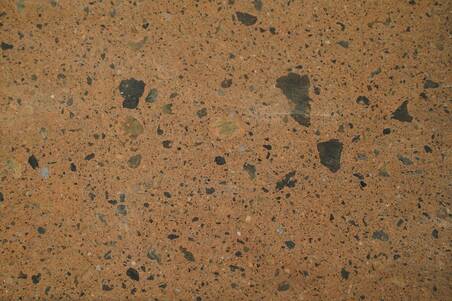 Cantera America Roja Escalon S/B 40X60x4