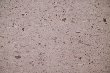 Cantera Rosa Mexicanaesc. C/B 40X60x4