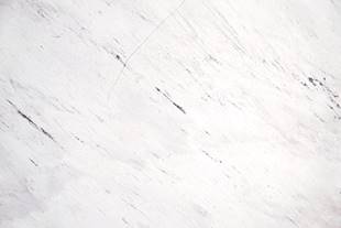 Mármol Thassos Superior Altius Lámina