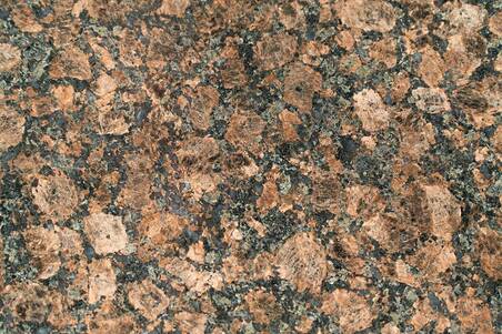 Granito Amazona Star 40.6X40.6