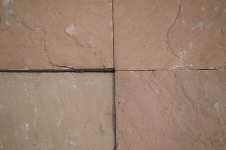 Sandblasteado Santone Bansi Pink 30X30