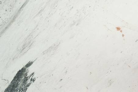 Mármol Blanco Thassos Pigon Cls Lámina