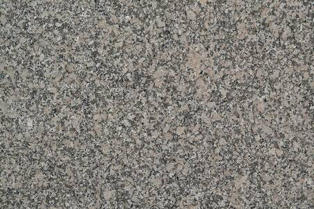Granito Gris Mondariz 40X40x1