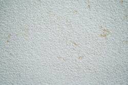 Mármol Galala Buz 60X60x1.5