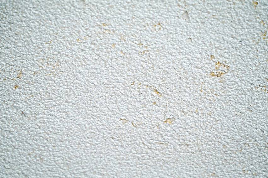 Mármol Galala Buz 60X60x1.5