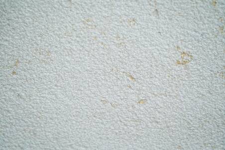 Mármol Galala Buz 60X60x1.5