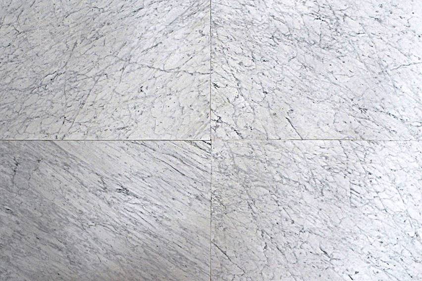Mármol Blanco Carrara Seleccionado 40X60x2 (4)