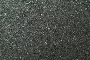 Granito Ala De Mosca Azul Gt Extra Lámina