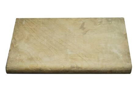 Cantera Hermosa Aguascalientes Escalon C/B 40X60x4