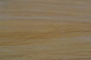 Sandblasteado Santone Teakwood Pulida 30X30