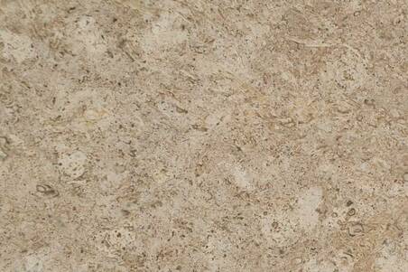 Mármol Travertino Fiorito 10X30.5 Prom