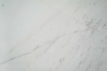 Mármol Thassos Volakas 45.7X45.7X1.2