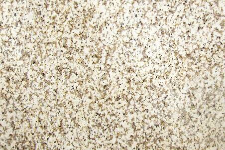 Granito San Martiño Lámina