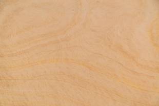 Cuarcita Brown Ii Lámina