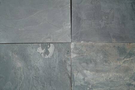 Pizarra Multi Taj 30X30 Prom.