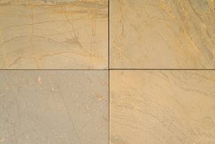 Cuarcita Dolomita 20X40x1.2-1.5