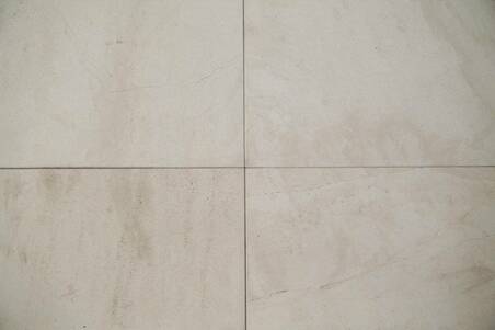 Marmuro Dorado Tepeji 4X15