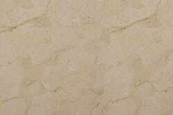 Mármol Dorado Tepeji Sandblasteado 60X60x2