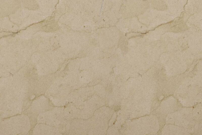 Mármol Dorado Tepeji Sandblasteado 60X60x2