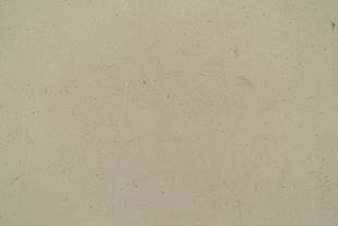 Caliza Capri Premium Honed Lámina