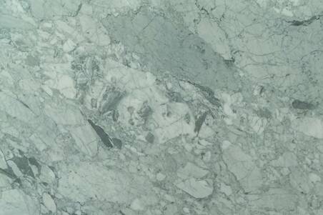 Mármol Carrara Venato Lámina