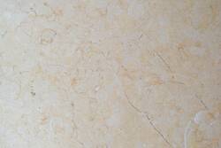 Mármol Galala P/B 40.6X40.6X1