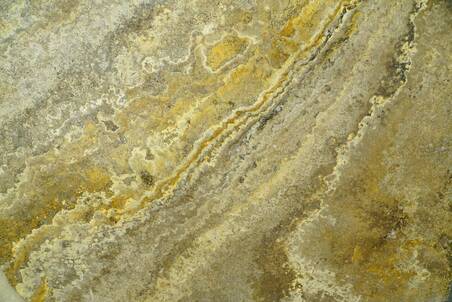 Mármol Piano Lámina