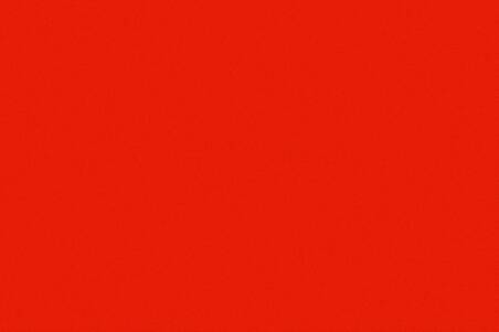 Quarzo Red Lámina S/E