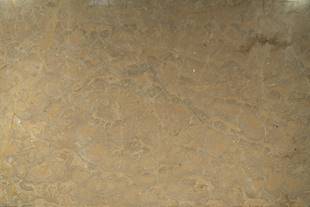 Mármol Crema Gold Lámina
