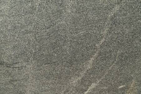 Granito Gris Aro Lámina S/E