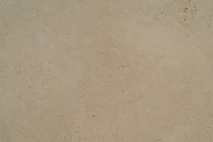 Mármol Galala Brushed Lámina