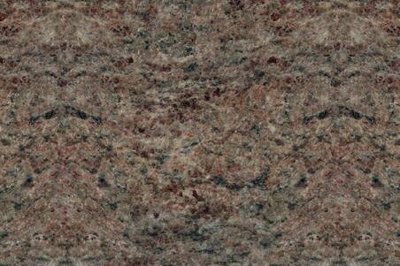 Granito Marron Canela Extra Lámina S/E