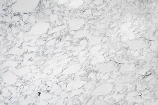 Marmol Bco. Arabescato Arni Extra Lamina