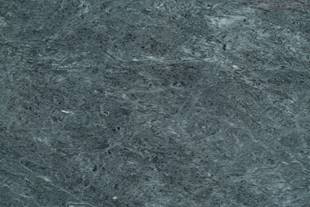 Mármol Ruivina Lámina